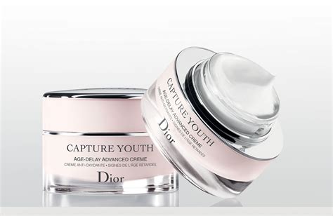 dior age delay advanced creme vs peeling|Peeling Creme: a face creme that is gentle on skin .